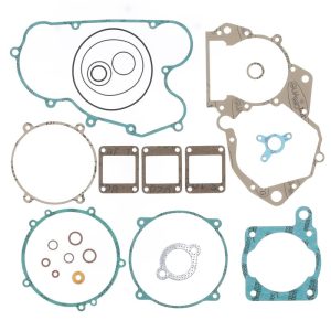 Kit joint complet CENTAURO