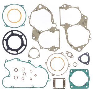 Kit joint complet CENTAURO