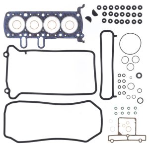 Kit joint complet CENTAURO