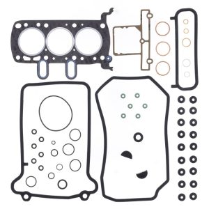 Kit joint complet CENTAURO