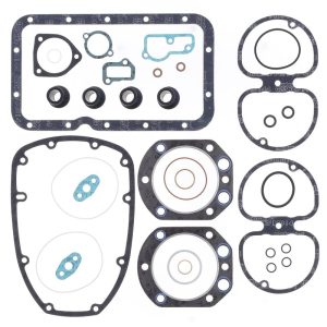 Kit joint complet CENTAURO