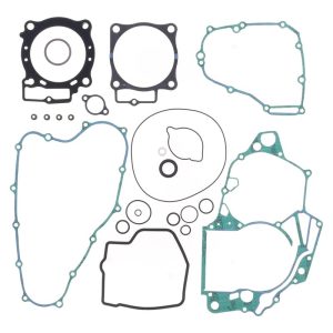 Kit joint complet CENTAURO