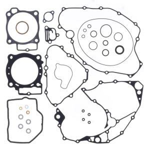 Kit joint complet CENTAURO