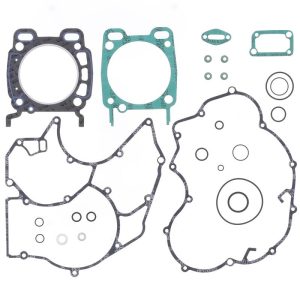 Kit joint complet CENTAURO