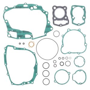 Kit joint complet CENTAURO