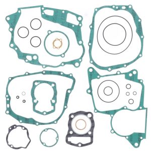 Kit joint complet CENTAURO