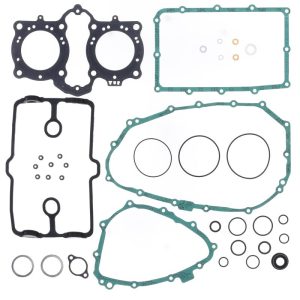 Kit joint complet CENTAURO