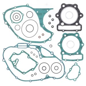 Kit joint complet CENTAURO