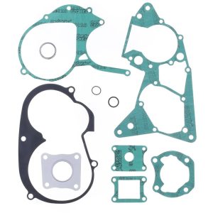 Kit joint complet CENTAURO
