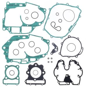 Kit joint complet CENTAURO