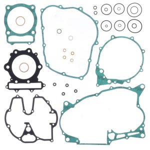Kit joint complet CENTAURO