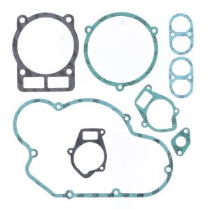 Kit joint complet CENTAURO