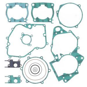 Kit joint complet CENTAURO
