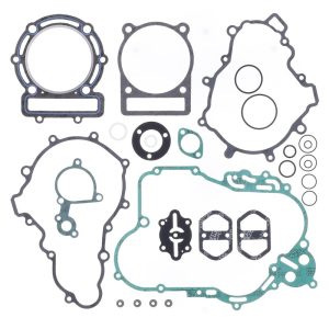 Kit joint complet CENTAURO