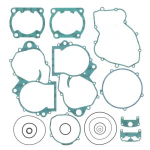 Kit joint complet CENTAURO