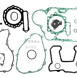 Kit joint complet CENTAURO