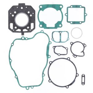 Kit joint complet CENTAURO