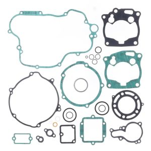 Kit joint complet CENTAURO