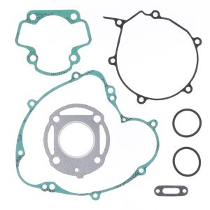 Kit joint complet CENTAURO
