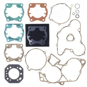 Kit joint complet CENTAURO