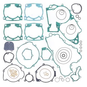 Kit joint complet CENTAURO