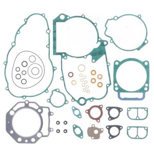 Kit joint complet CENTAURO