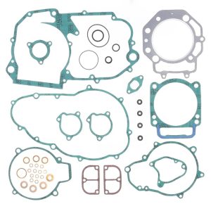 Kit joint complet CENTAURO