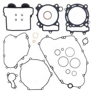 Kit joint complet CENTAURO