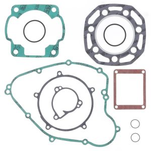 Kit joint complet CENTAURO