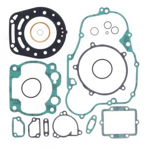 Kit joint complet CENTAURO