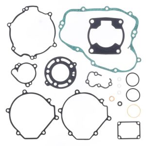 Kit joint complet CENTAURO