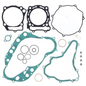 Kit joint complet CENTAURO