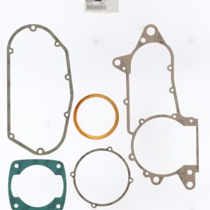 Kit joint complet CENTAURO