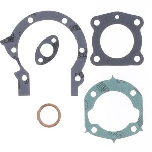 Kit joint complet CENTAURO