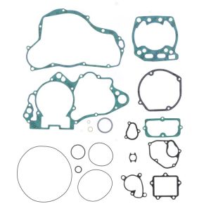 Kit joint complet CENTAURO