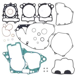 Kit joint complet CENTAURO