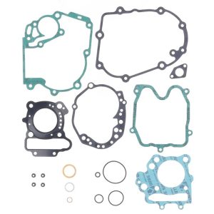 Kit joint complet CENTAURO