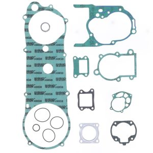 Kit joint complet CENTAURO