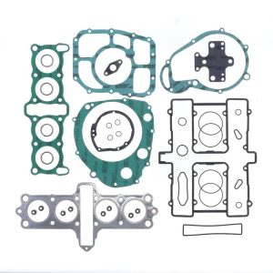 Kit joint complet CENTAURO