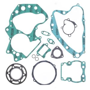 Kit joint complet CENTAURO