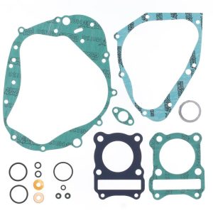 Kit joint complet CENTAURO