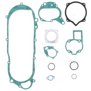 Kit joint complet CENTAURO