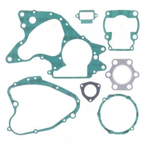Kit joint complet CENTAURO