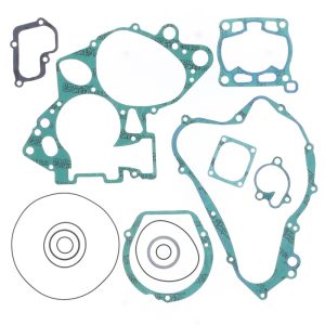 Kit joint complet CENTAURO