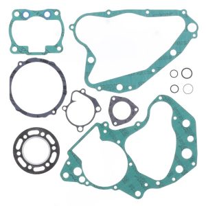 Kit joint complet CENTAURO