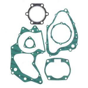 Kit joint complet CENTAURO