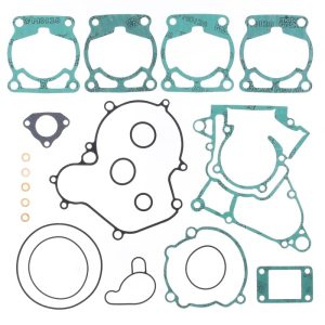Kit joint complet CENTAURO