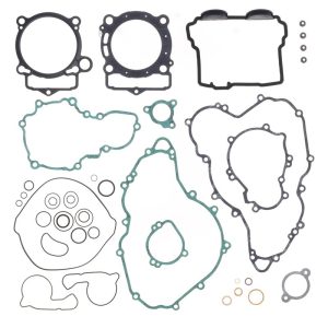 Kit joint complet CENTAURO