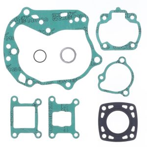 Kit joint complet CENTAURO