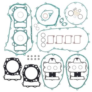 Kit joint complet CENTAURO